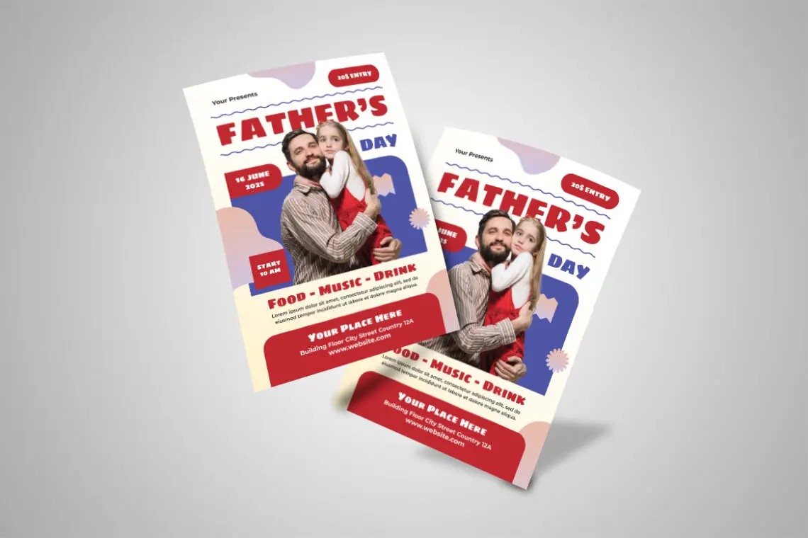 Preview3 Flyer 106jpg