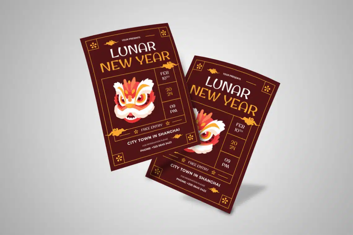 Preview3 Flyer 11jpg 1