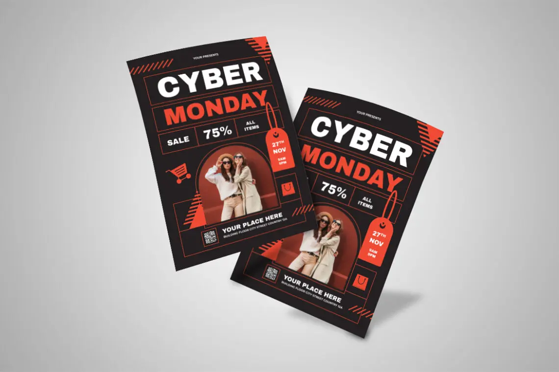 Preview3 Flyer 13jpg 2