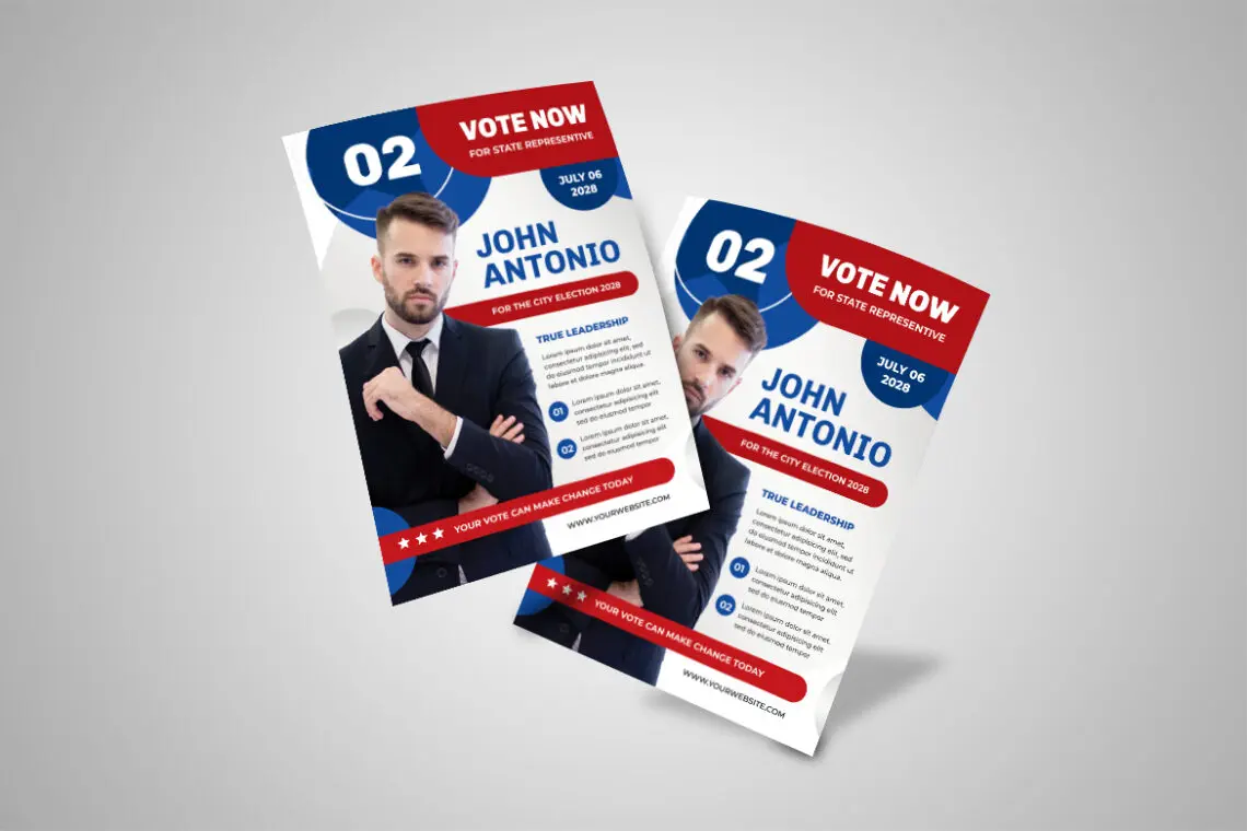 Preview3 Flyer 132jpg