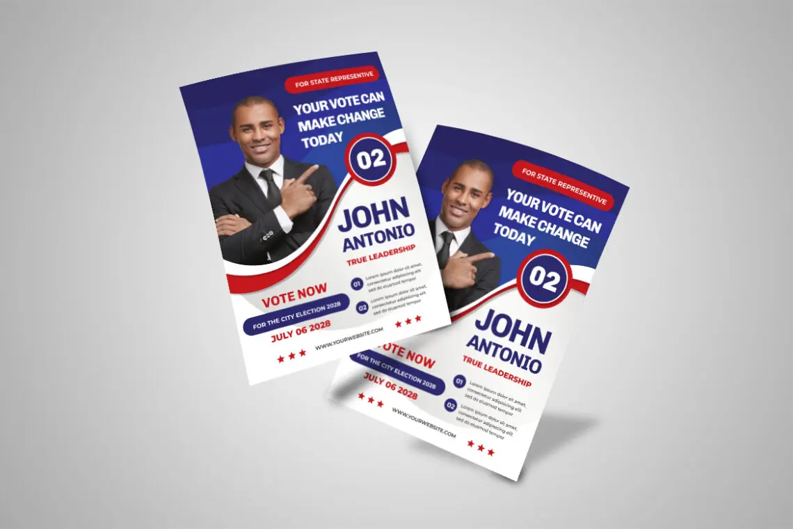 Preview3 Flyer 133jpg