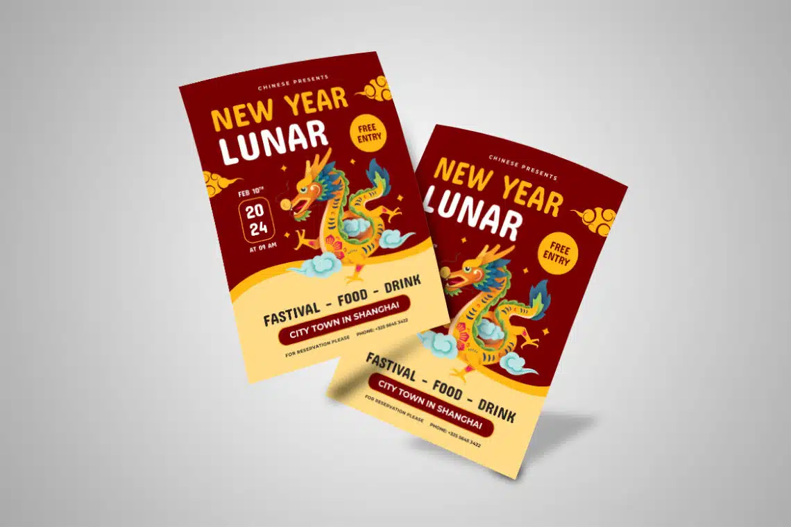 Preview3 Flyer 14jpg 1