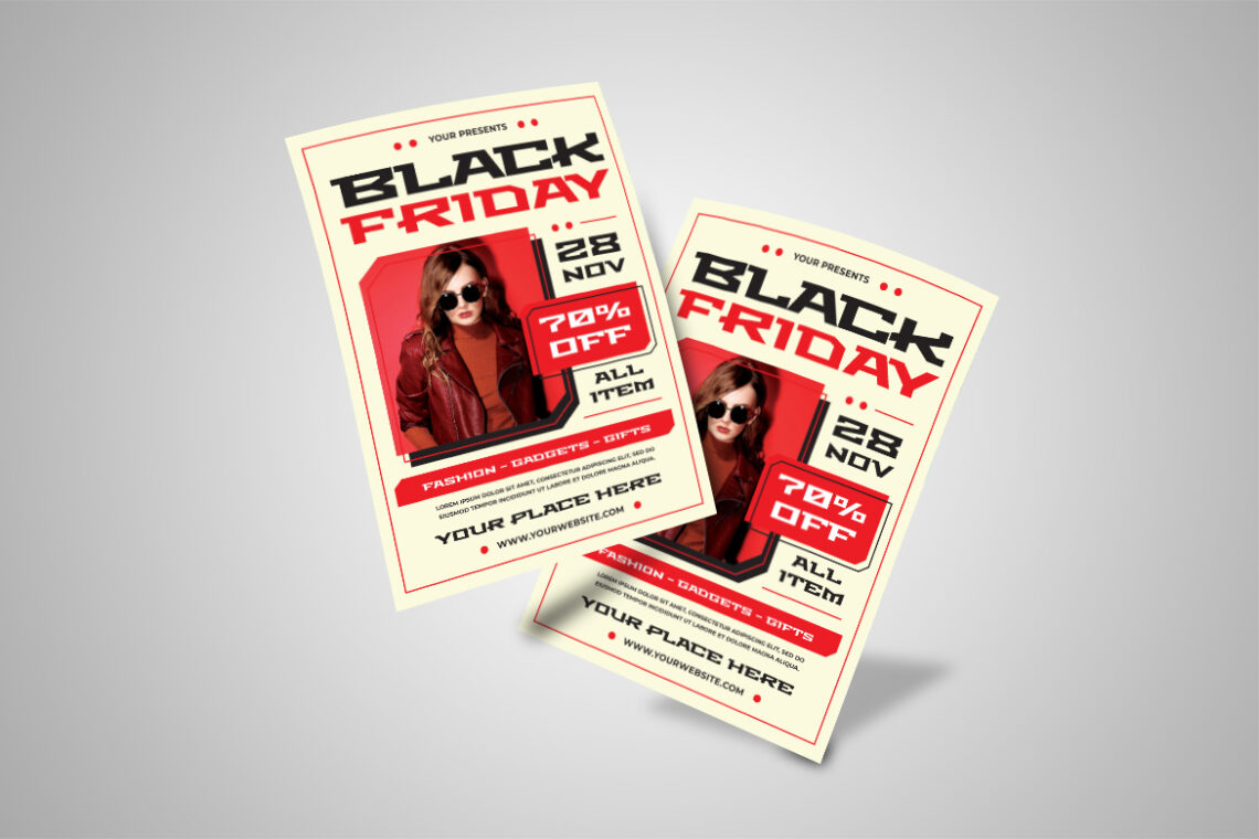 Preview3 Flyer 141