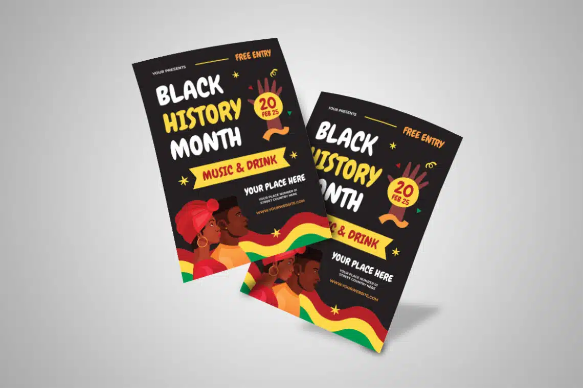 Preview3 Flyer 17jpg 1