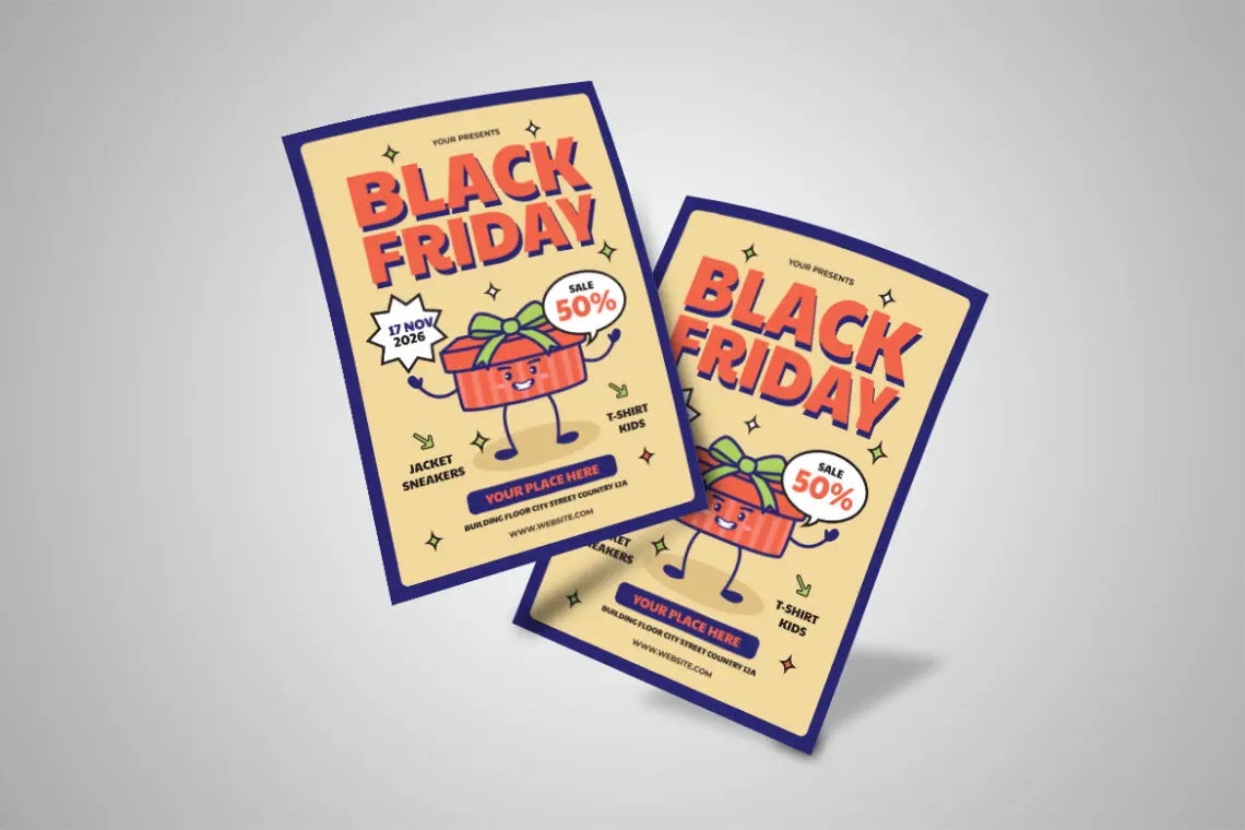 Preview3 Flyer 18jpg 2