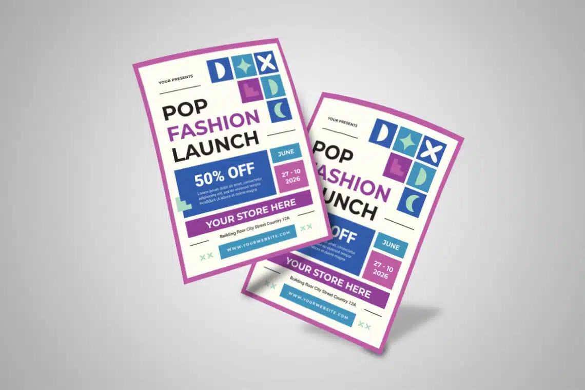 Preview3 Flyer 2jpg 1
