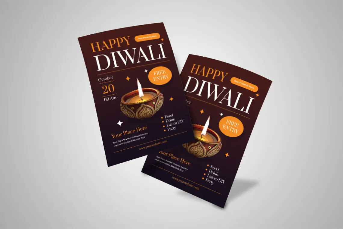Preview3 Flyer 21jpg 1