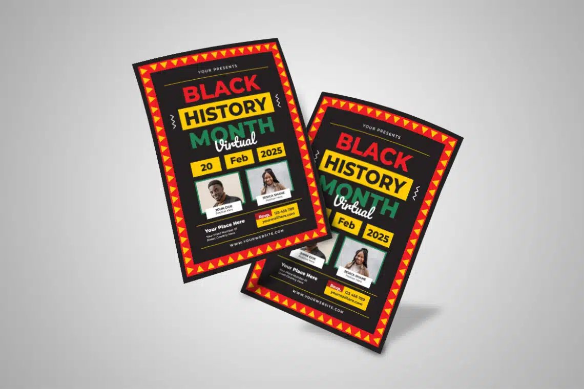 Preview3 Flyer 22jpg 1