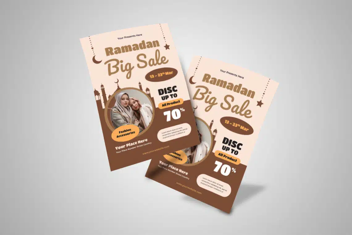 Preview3 Flyer 26jpg 1