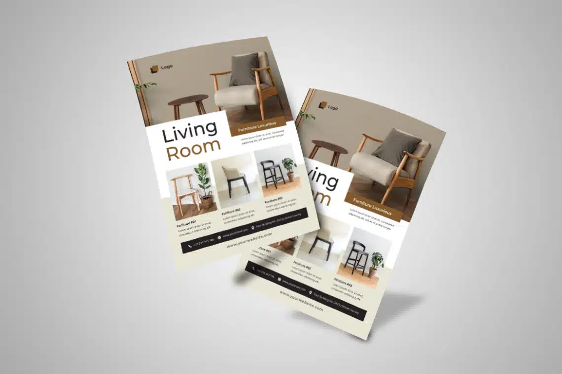 Preview3 Flyer 26jpg