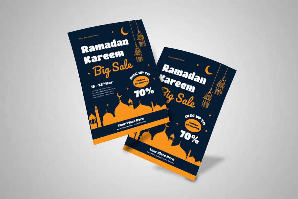Preview3 Flyer 27jpg 1