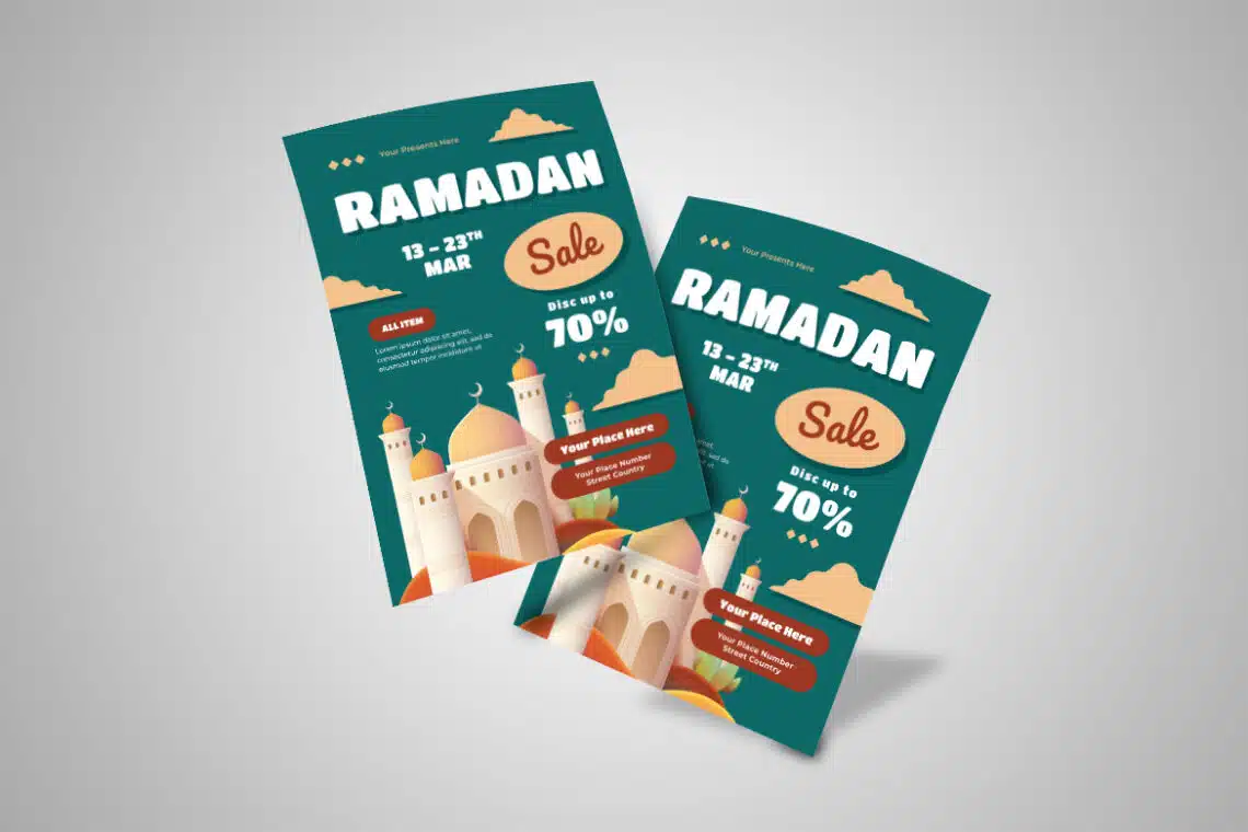 Preview3 Flyer 28jpg 1