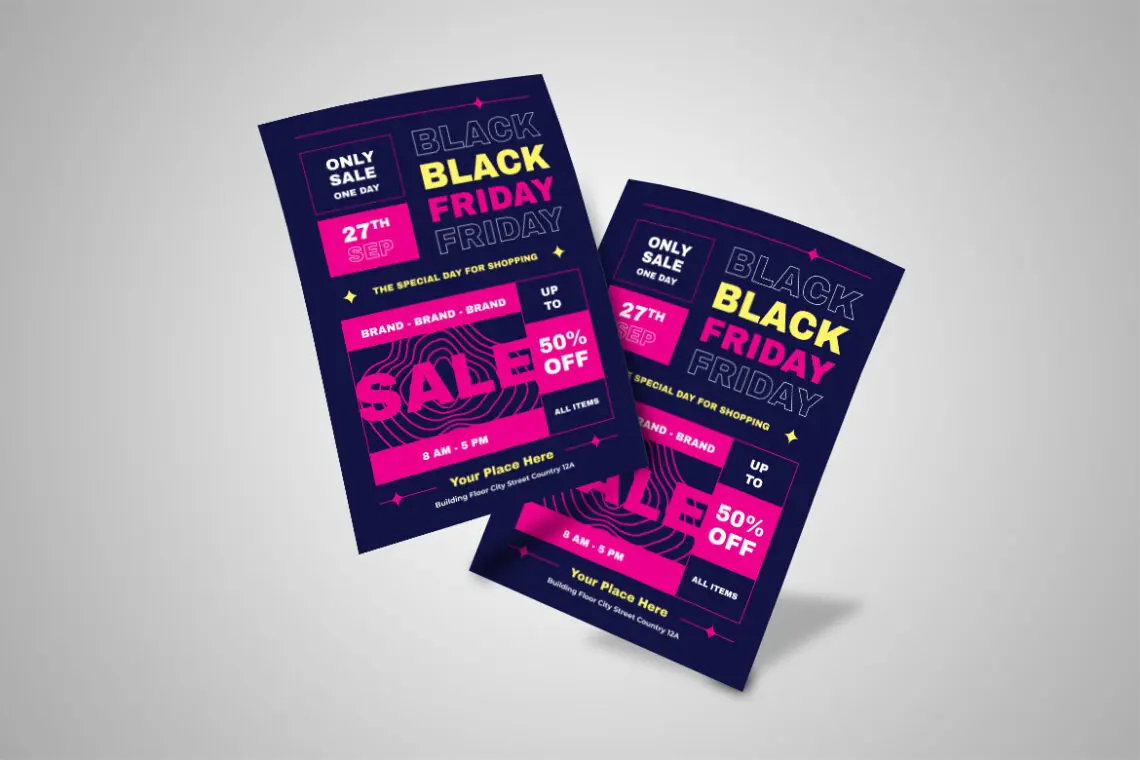 Preview3 Flyer 29jpg 2