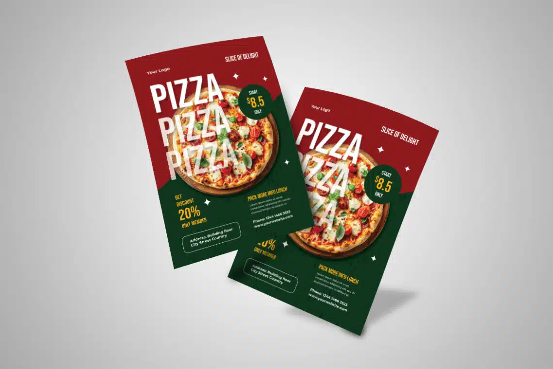 Preview3 Flyer 29jpg