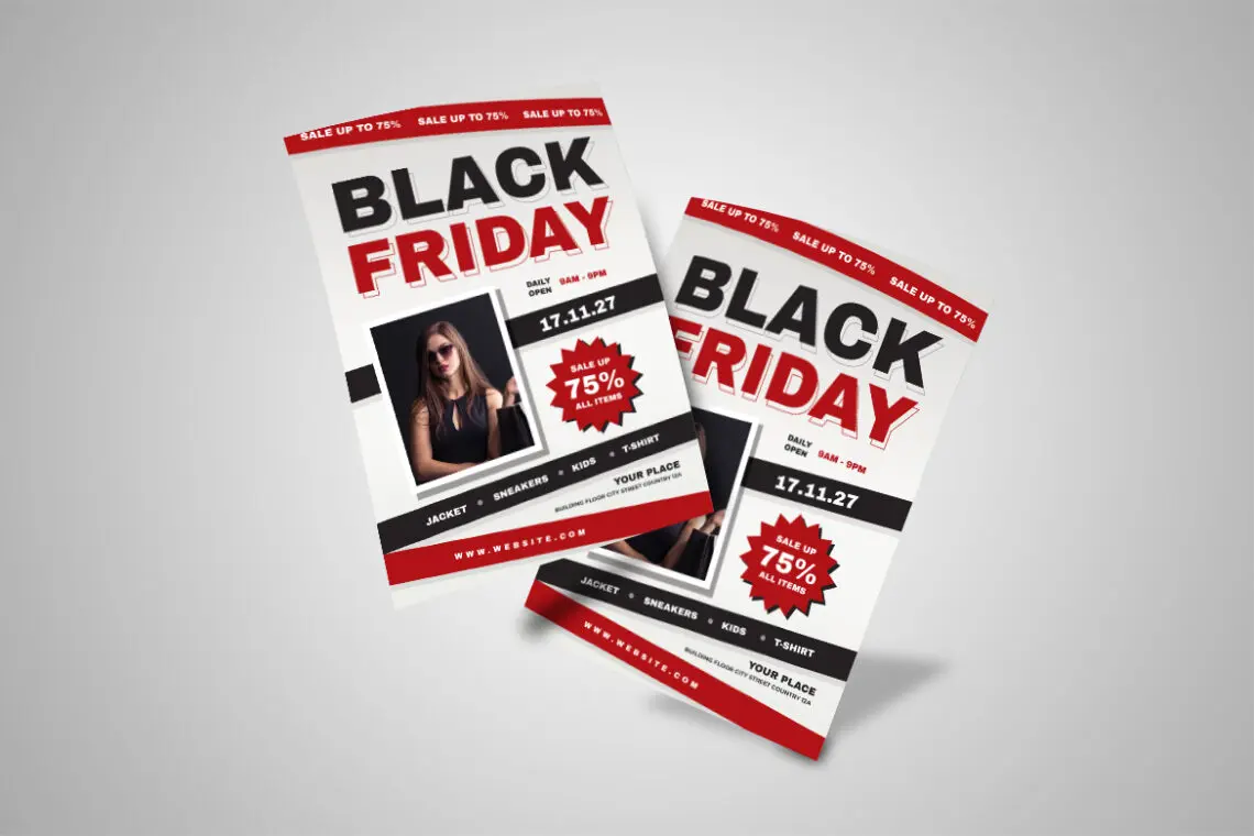 Preview3 Flyer 3jpg 2