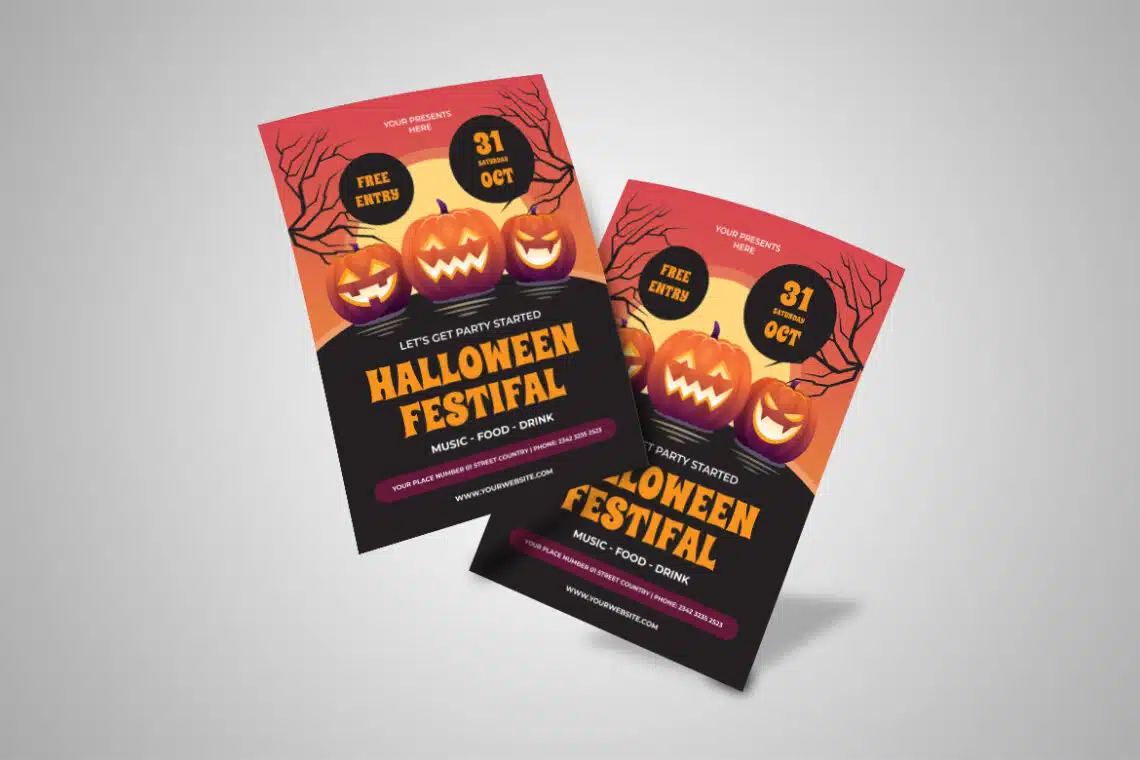 Preview3 Flyer 3jpg