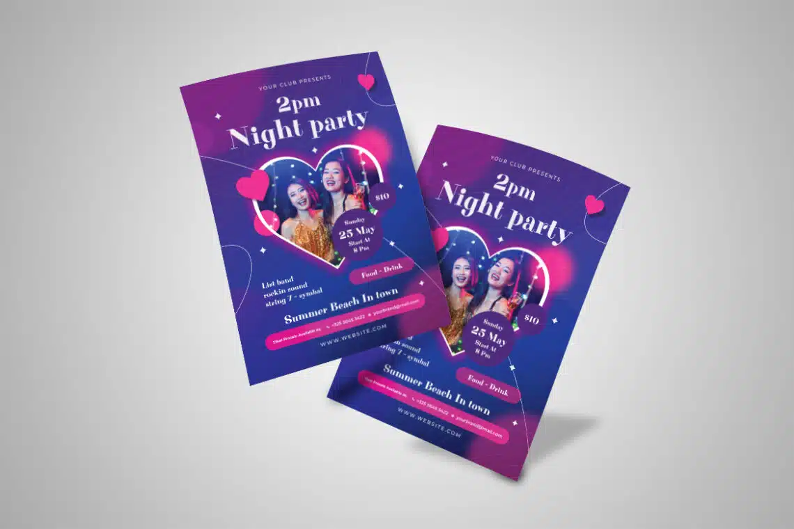 Preview3 Flyer 31jpg 1