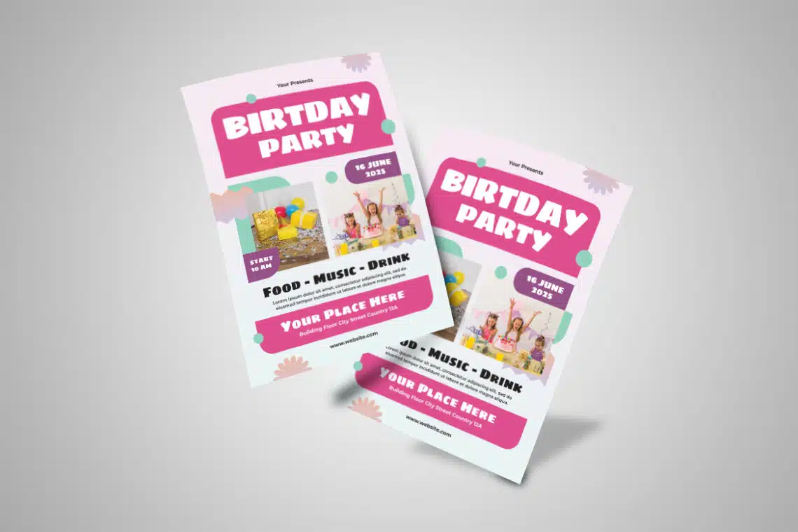 Preview3 Flyer 32jpg 1