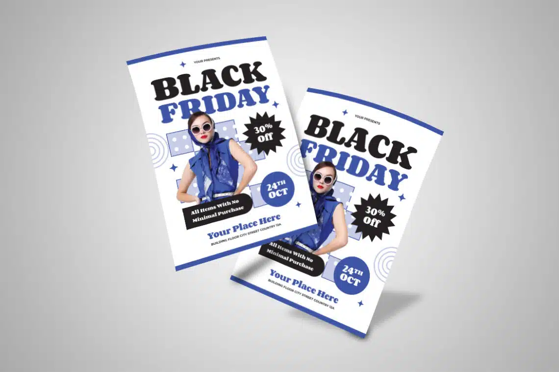 Preview3 Flyer 34jpg