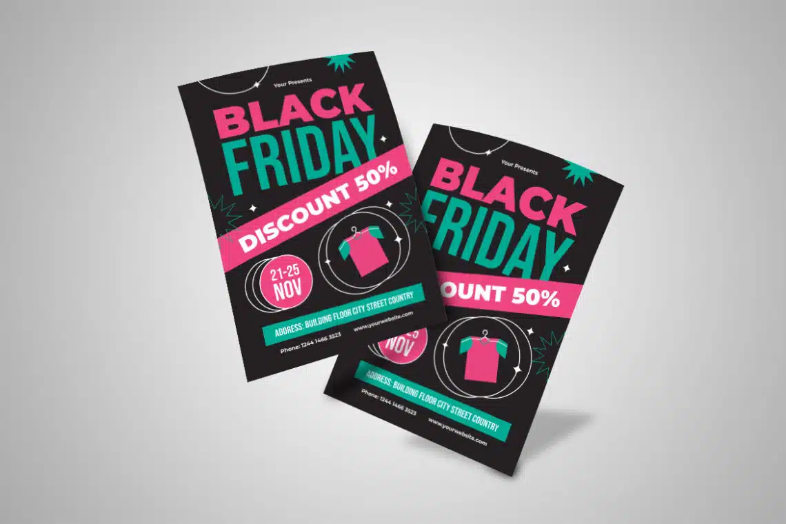 Preview3 Flyer 38jpg
