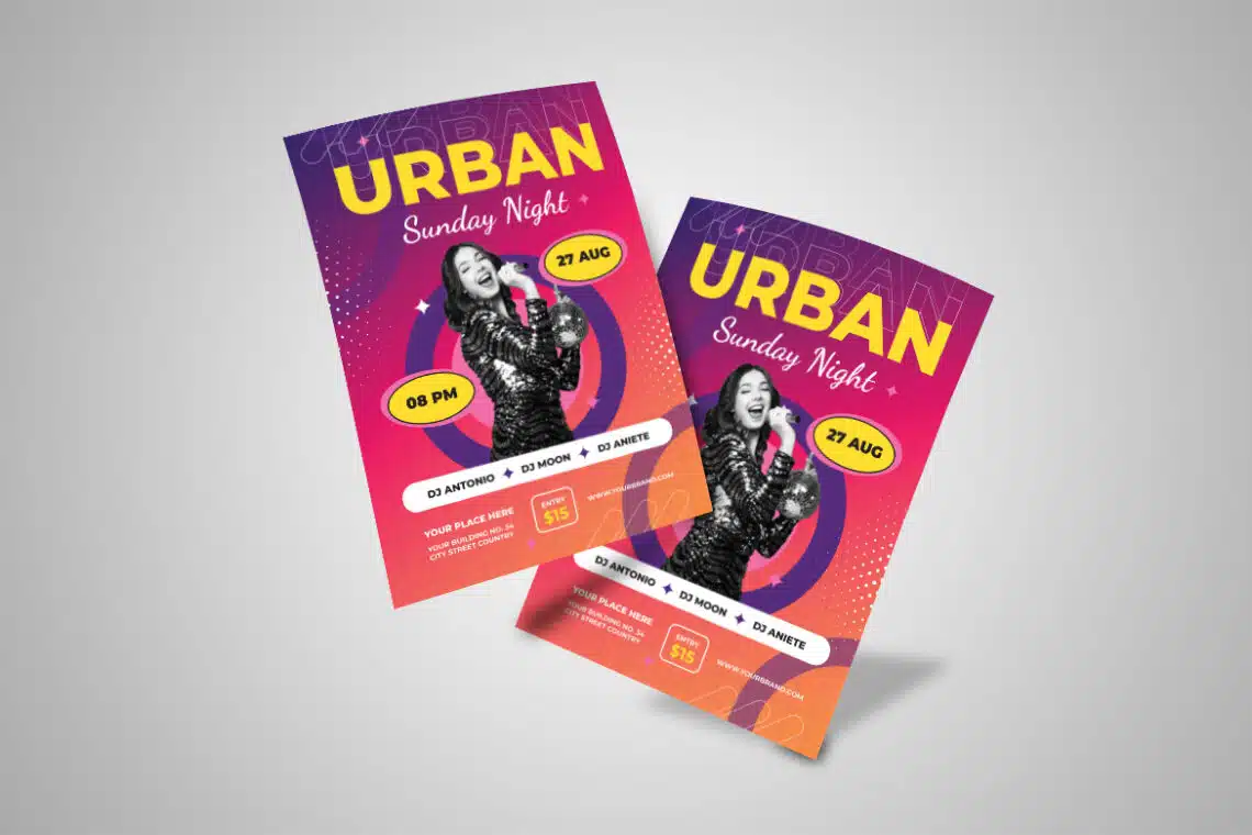 Preview3 Flyer 39jpg 1