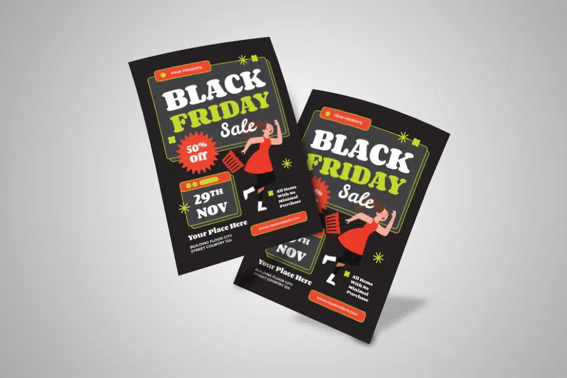 Preview3 Flyer 43jpg