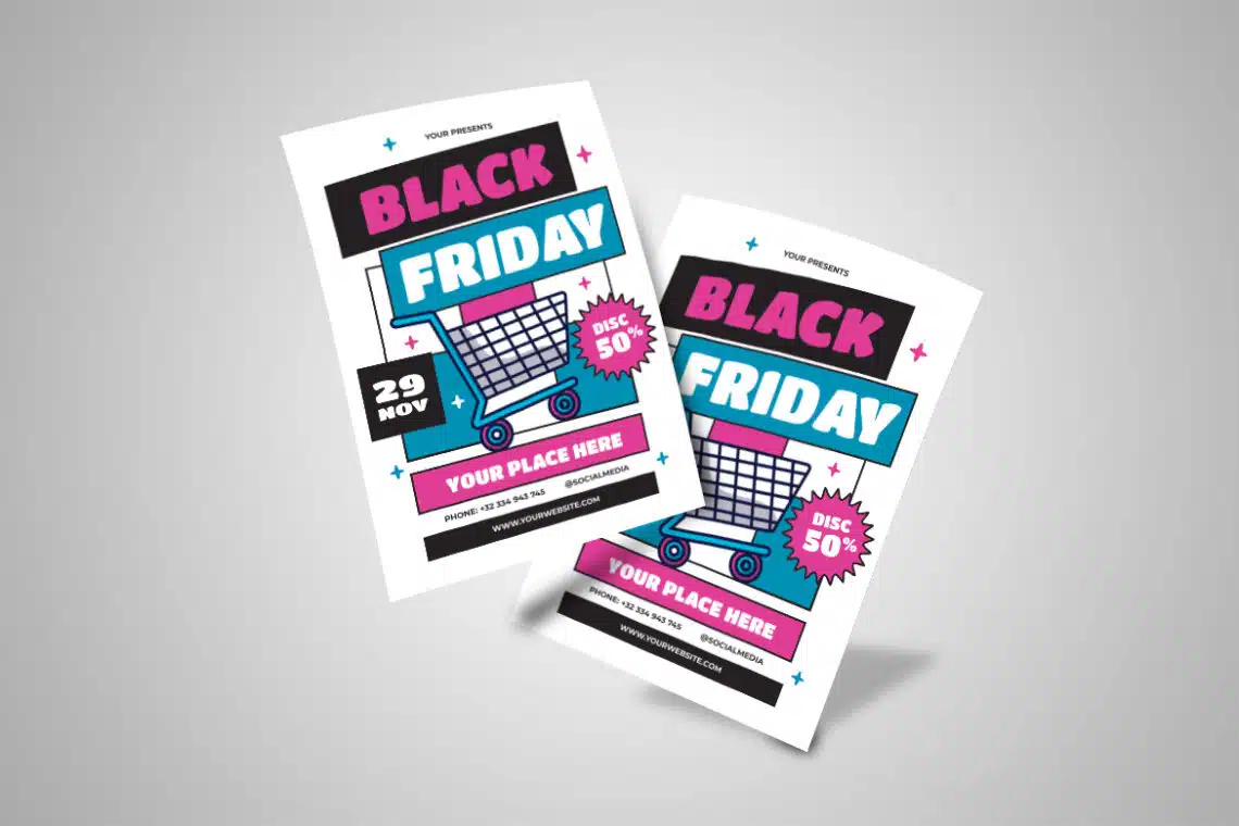 Preview3 Flyer 44jpg