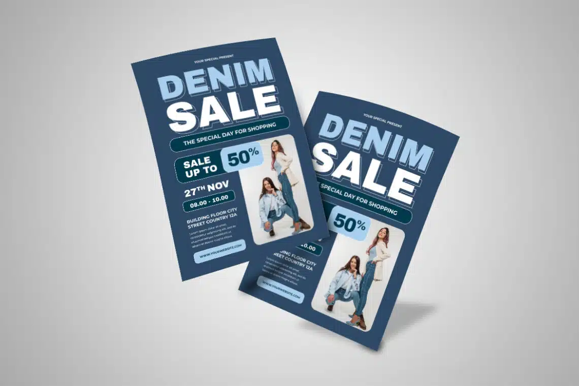 Preview3 Flyer 47jpg 1