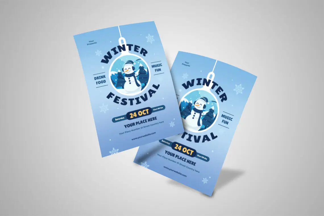 Preview3 Flyer 48jpg 1