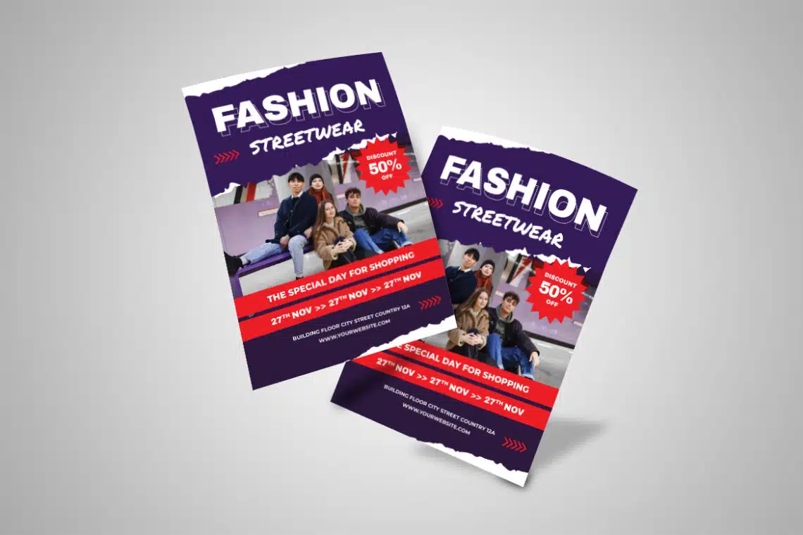 Preview3 Flyer 49jpg 1