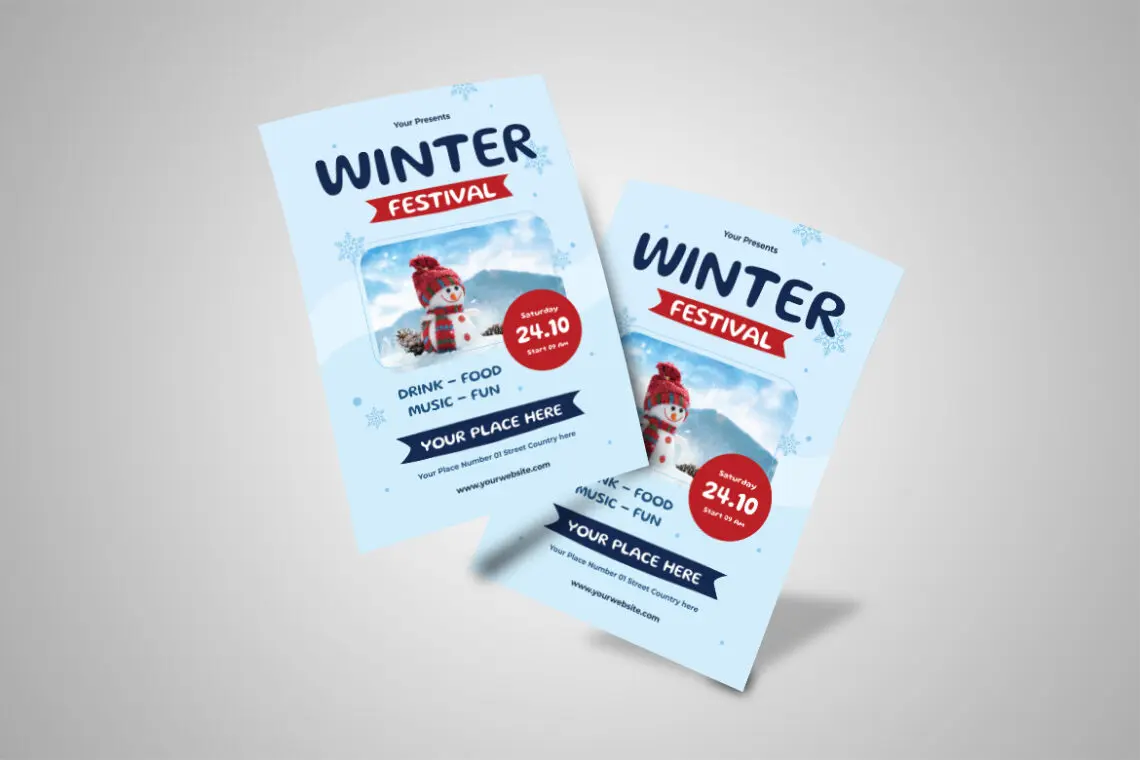 Preview3 Flyer 49jpg 2