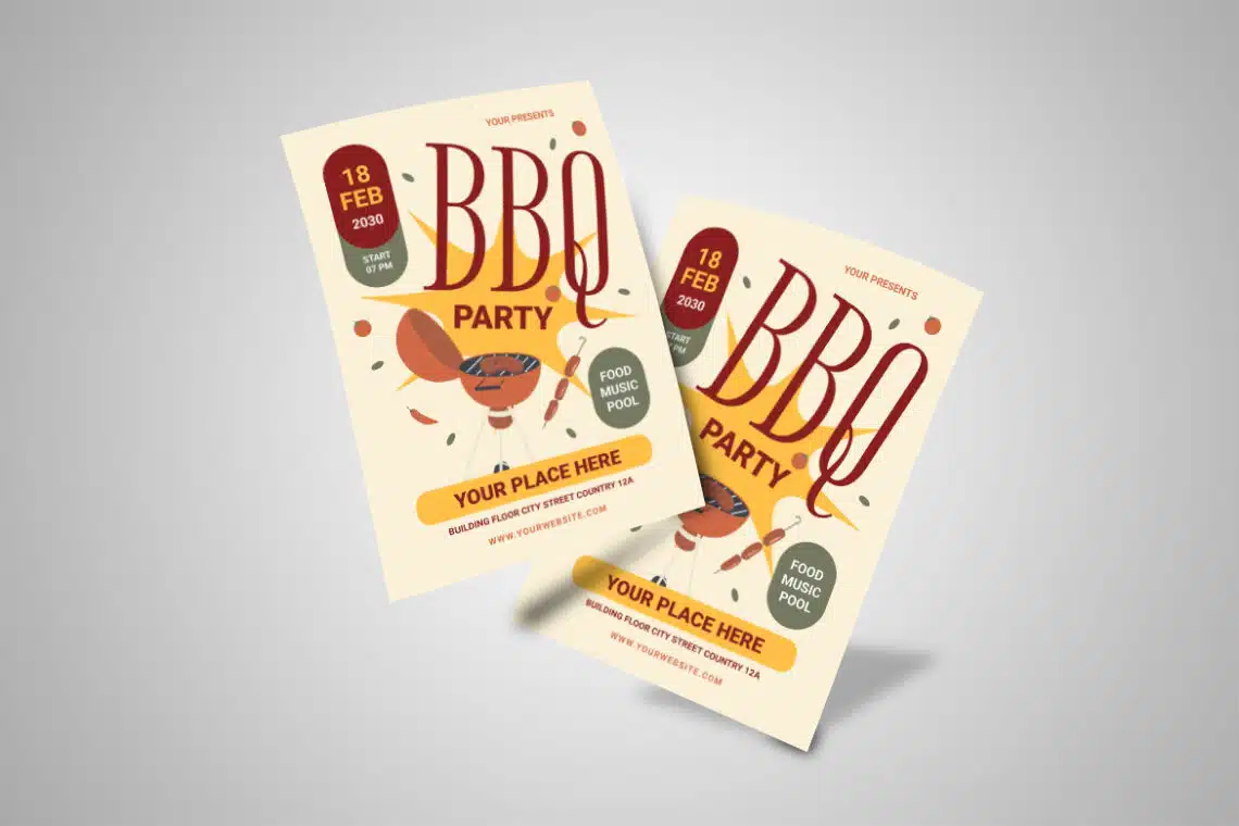 Preview3 Flyer 5jpg 1