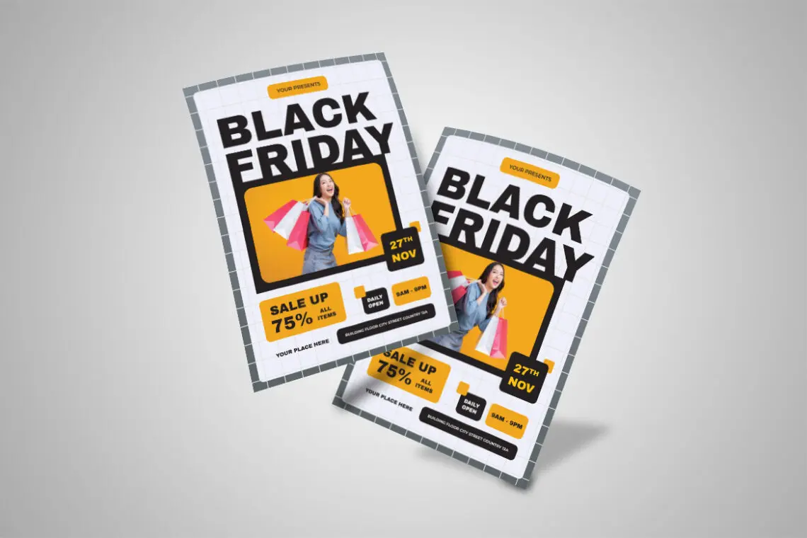 Preview3 Flyer 5jpg 2