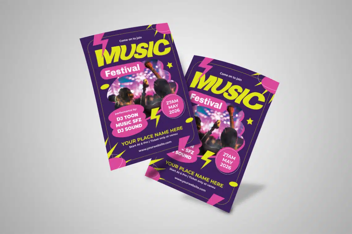 Preview3 Flyer 52jpg 1