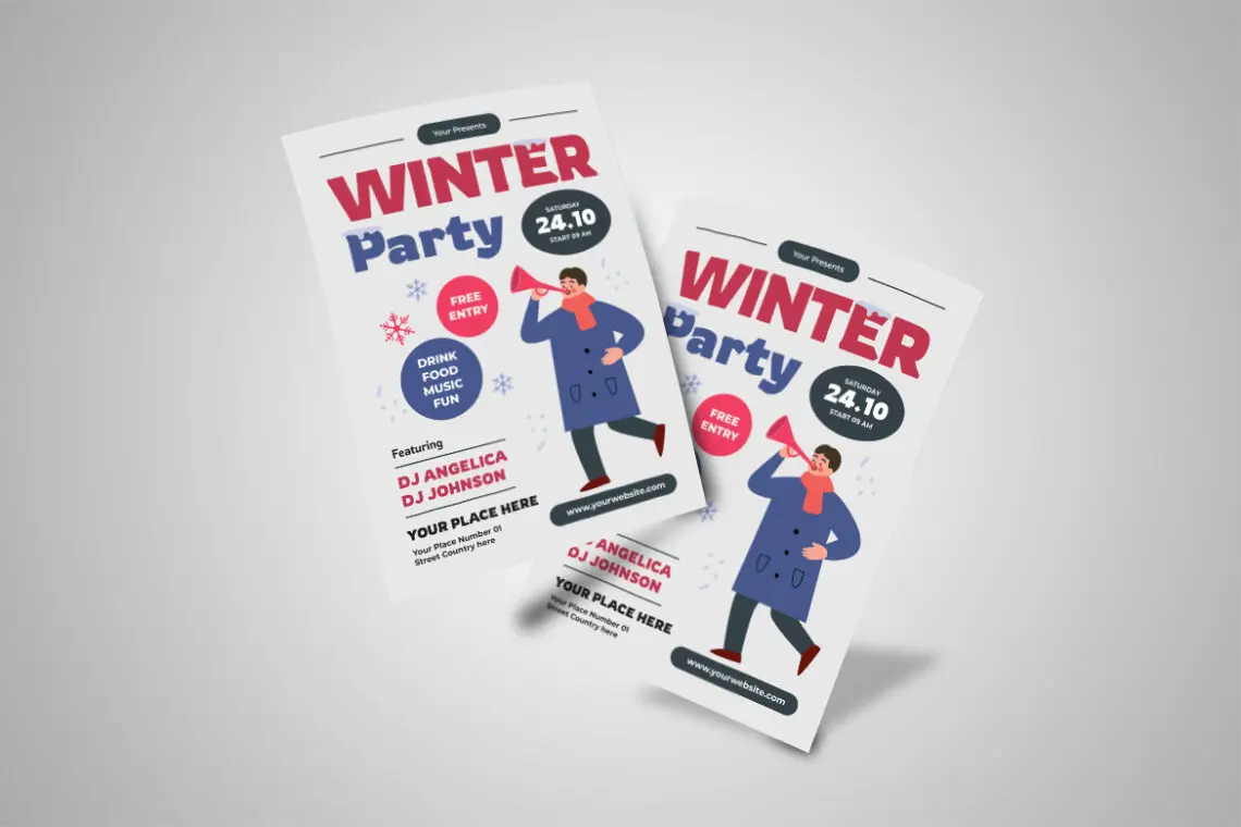 Preview3 Flyer 52jpg 2