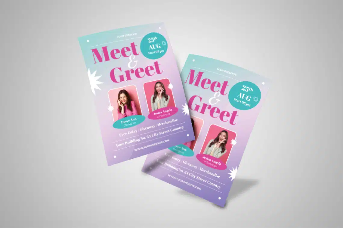 Preview3 Flyer 54jpg 1