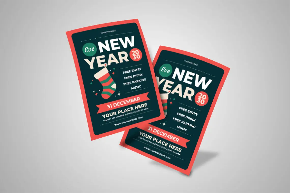 Preview3 Flyer 56jpg 1