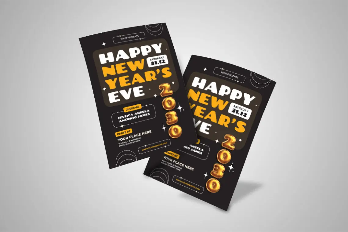 Preview3 Flyer 58jpg 1