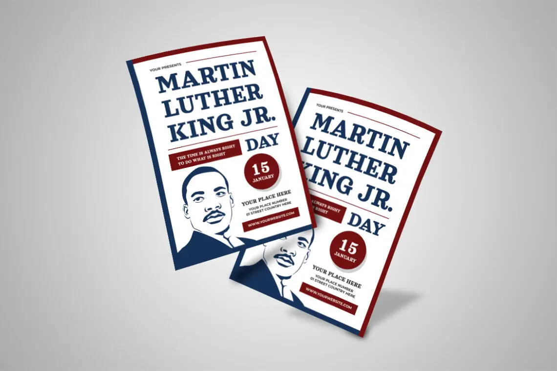 Preview3 Flyer 63jpg 1