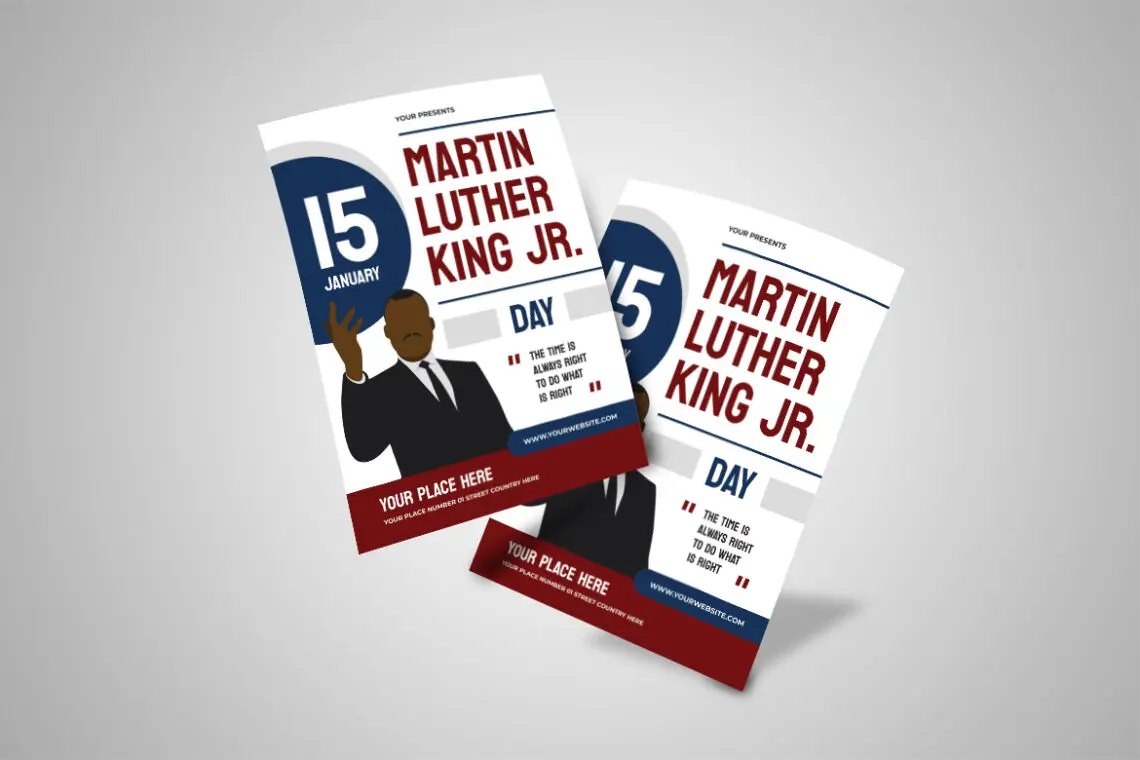 Preview3 Flyer 64jpg 1