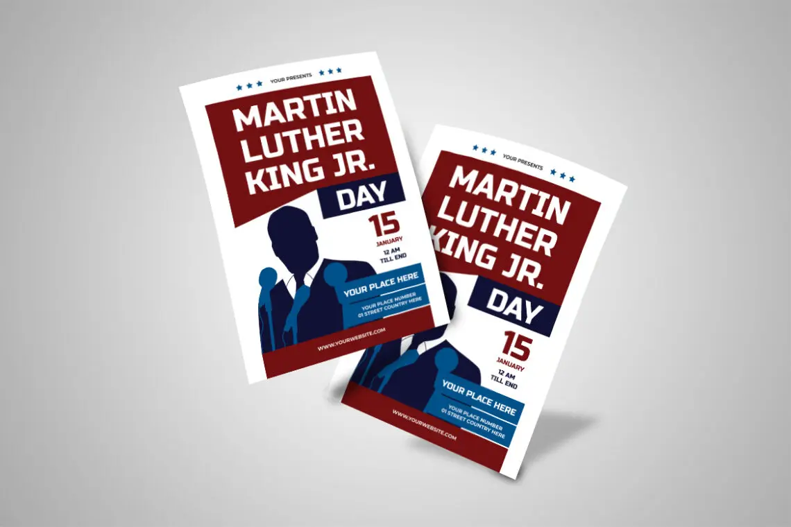 Preview3 Flyer 65jpg 1