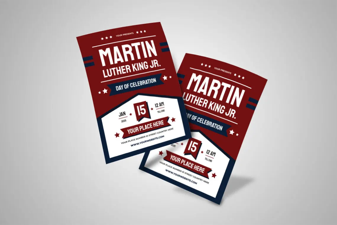 Preview3 Flyer 66jpg 1