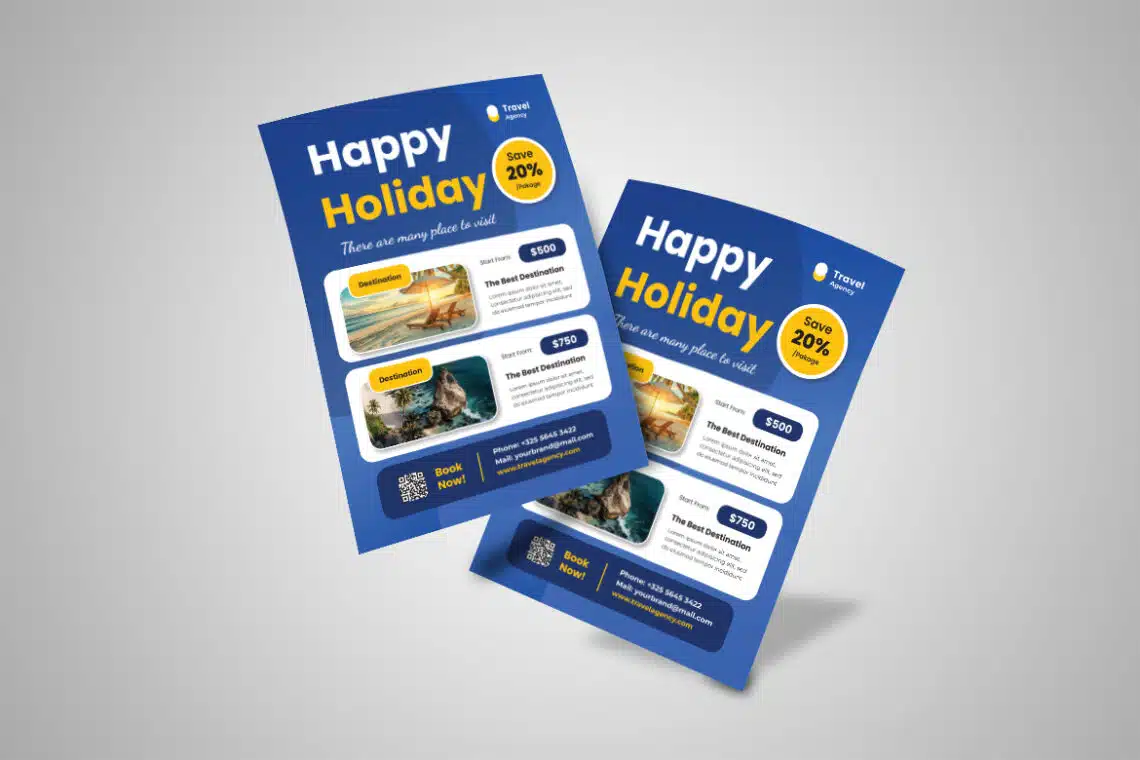 Preview3 Flyer 66jpg