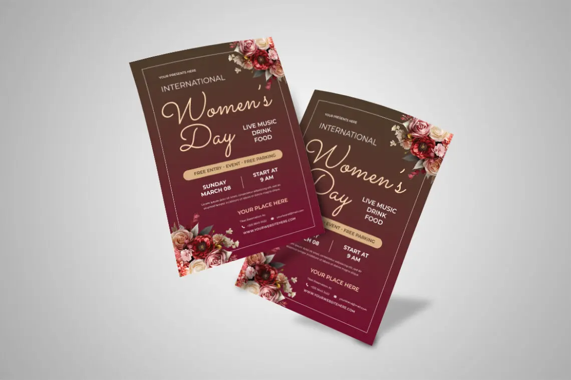 Preview3 Flyer 67jpg 1