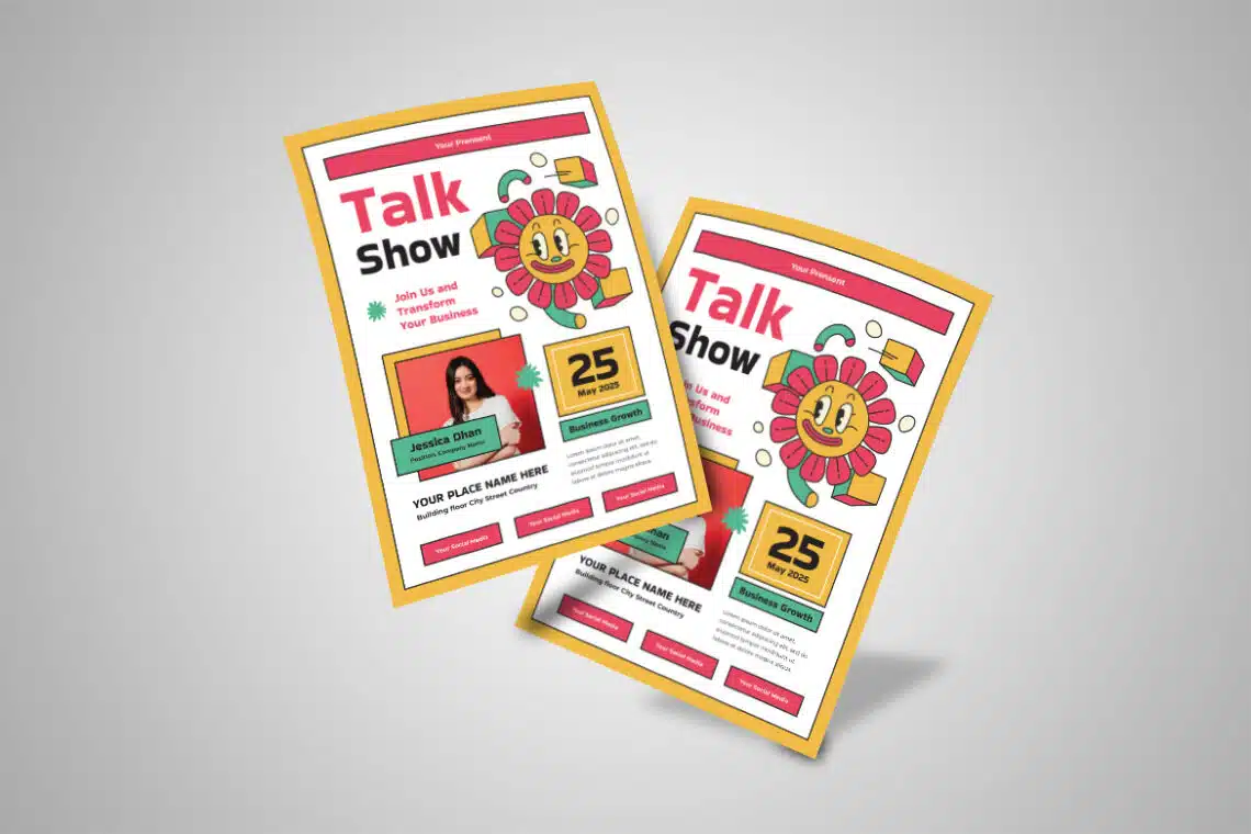 Preview3 Flyer 68jpg