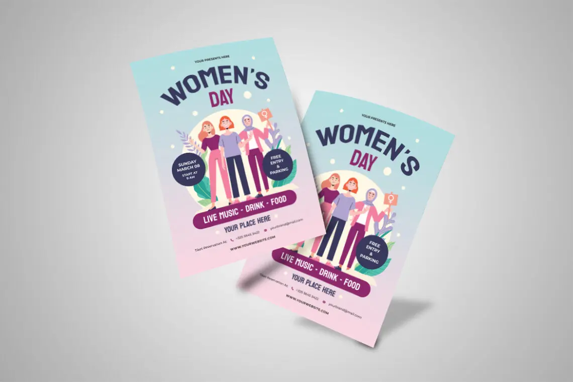 Preview3 Flyer 69jpg 1