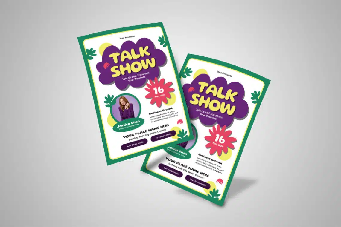 Preview3 Flyer 70jpg