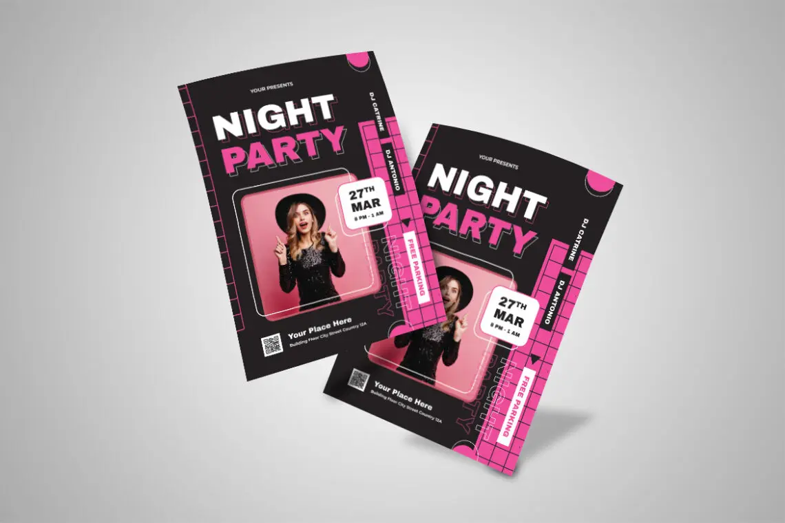 Preview3 Flyer 73jpg