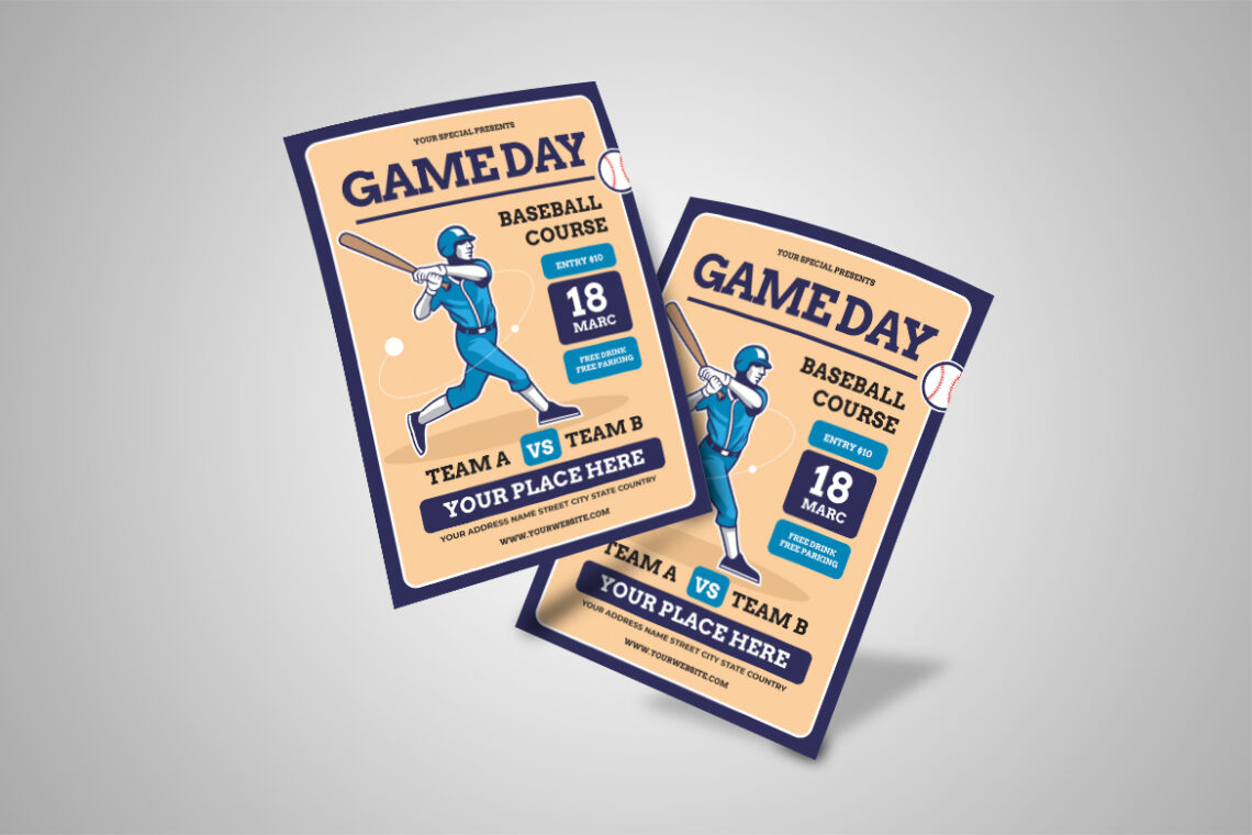 Preview3 Flyer 75