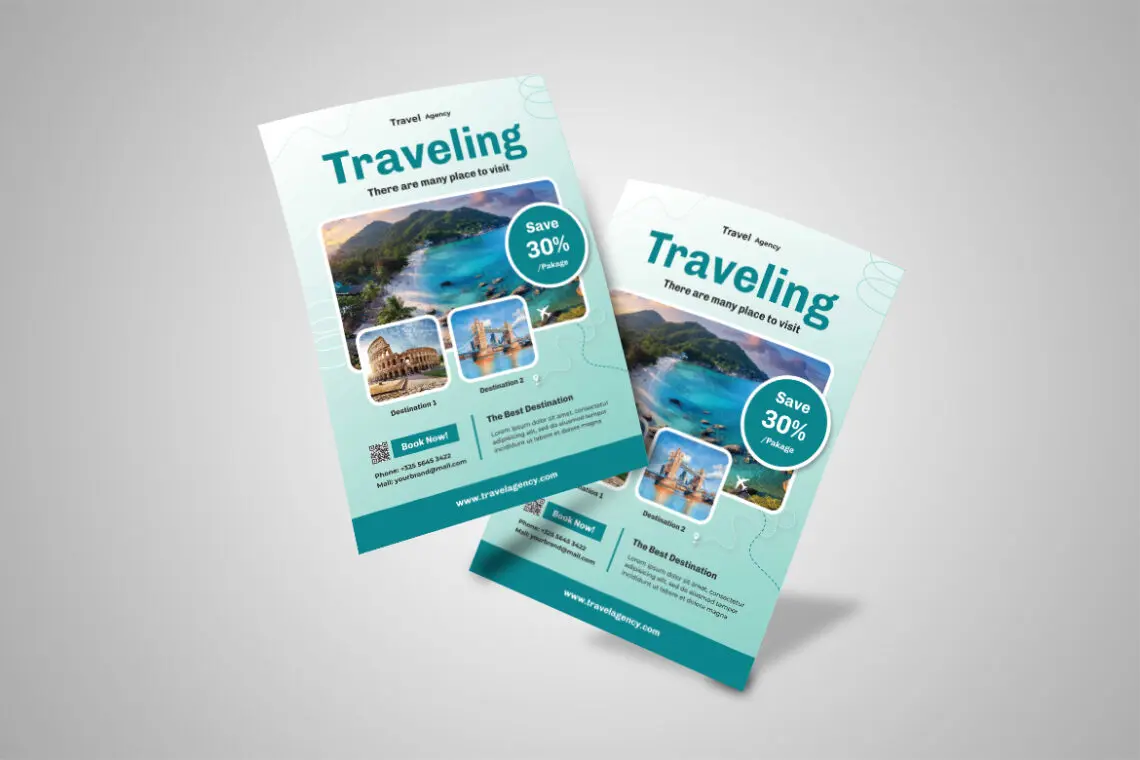 Preview3 Flyer 81jpg